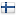 auto-govno.com server is located in Finland